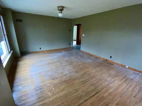 1115 Front St, Henry, IL 61537 photo 7