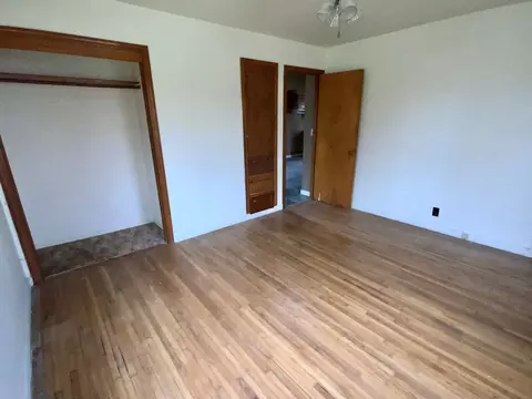1115 Front St, Henry, IL 61537 photo 9