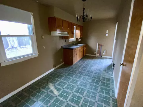 1115 Front St, Henry, IL 61537 photo 5