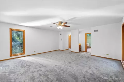 Other - 322 W Dowell Rd, Mchenry, IL 60051 photo 9 of 12
