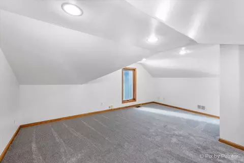 Other - 322 W Dowell Rd, Mchenry, IL 60051 photo 10 of 12