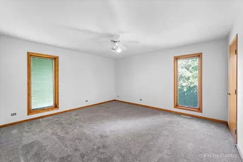 Bedroom - 322 W Dowell Rd, Mchenry, IL 60051 photo 1 of 1
