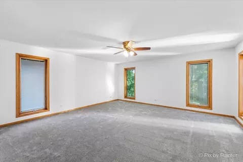 Other - 322 W Dowell Rd, Mchenry, IL 60051 photo 8 of 12