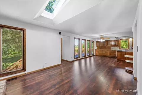 Other - 322 W Dowell Rd, Mchenry, IL 60051 photo 1 of 12