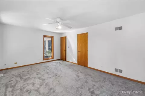 Other - 322 W Dowell Rd, Mchenry, IL 60051 photo 6 of 12