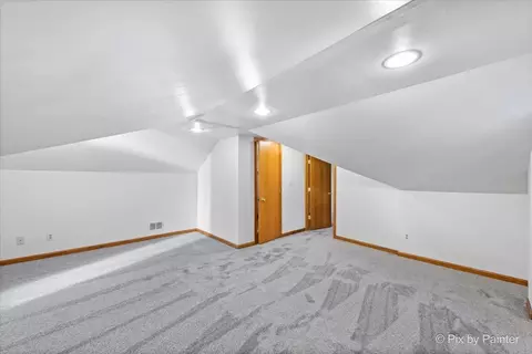 Other - 322 W Dowell Rd, Mchenry, IL 60051 photo 11 of 12