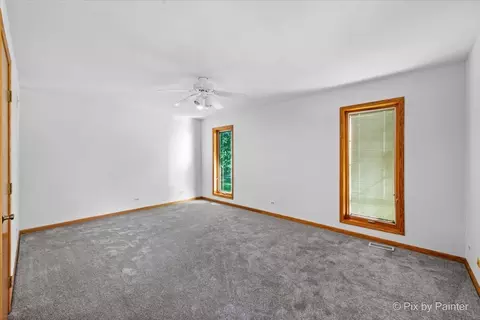 Other - 322 W Dowell Rd, Mchenry, IL 60051 photo 5 of 12