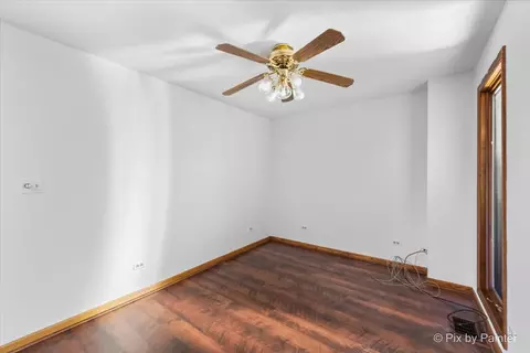 Other - 322 W Dowell Rd, Mchenry, IL 60051 photo 3 of 12