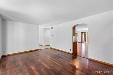 Other - 322 W Dowell Rd, Mchenry, IL 60051 photo 2 of 12