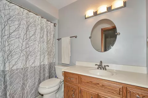 Bath - 15563 W Eamon Ct, Manhattan, IL 60442 photo 2 of 4