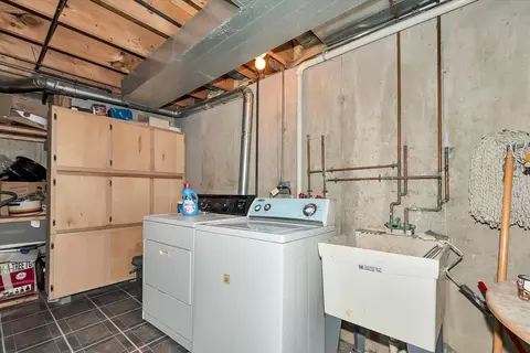 Other - 15563 W Eamon Ct, Manhattan, IL 60442 photo 2 of 3