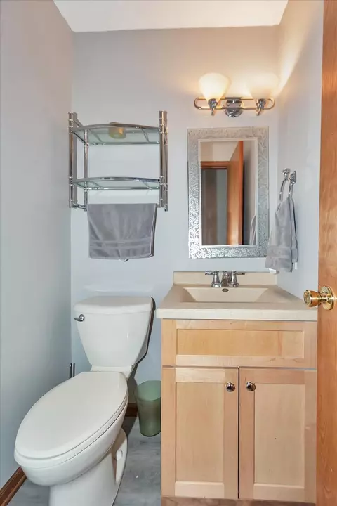 Bath - 15563 W Eamon Ct, Manhattan, IL 60442 photo 4 of 4