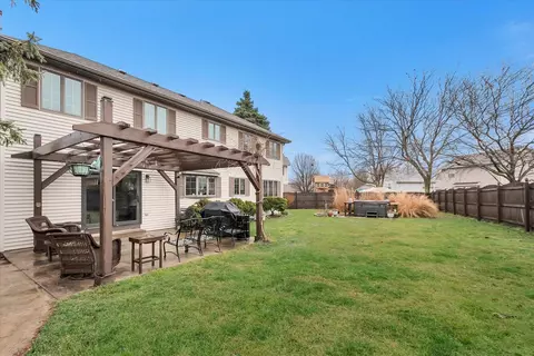 Other - 15563 W Eamon Ct, Manhattan, IL 60442 photo 3 of 3