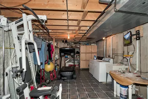 Other - 15563 W Eamon Ct, Manhattan, IL 60442 photo 1 of 3