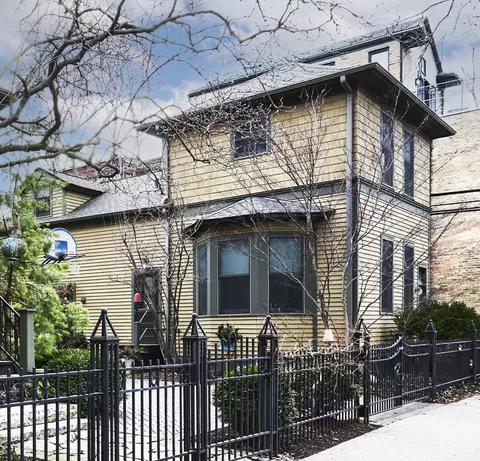 4158 N Greenview Ave, Chicago, IL 60613 photo 50