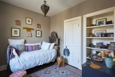 4158 N Greenview Ave, Chicago, IL 60613 photo 31
