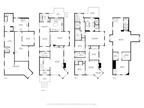 4158 N Greenview Ave, Chicago, IL 60613 photo 45
