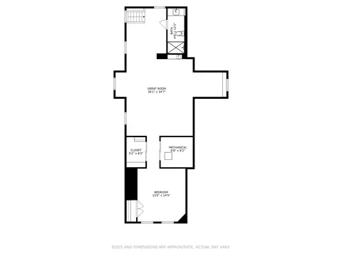 4158 N Greenview Ave, Chicago, IL 60613 photo 48