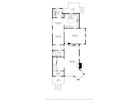 4158 N Greenview Ave, Chicago, IL 60613 photo 46
