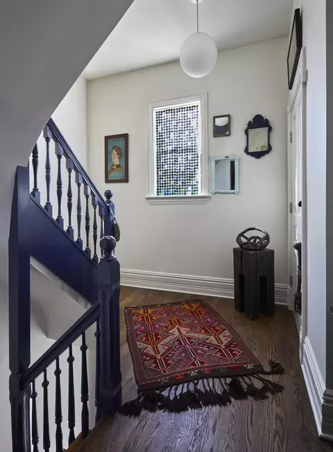 4158 N Greenview Ave, Chicago, IL 60613 photo 33