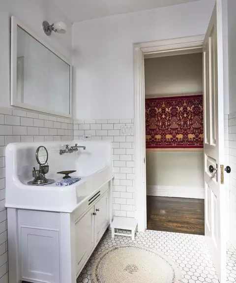 4158 N Greenview Ave, Chicago, IL 60613 photo 32