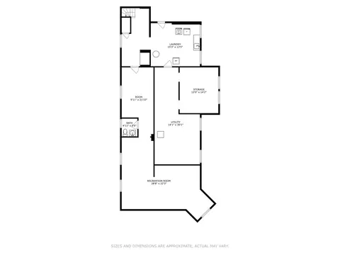 4158 N Greenview Ave, Chicago, IL 60613 photo 49