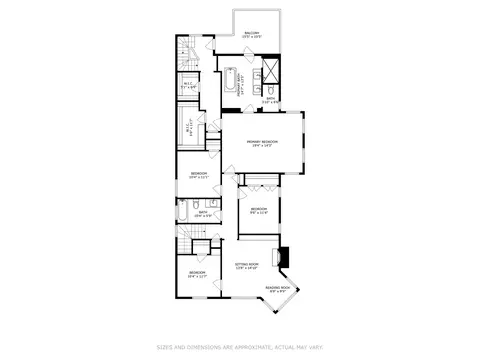 4158 N Greenview Ave, Chicago, IL 60613 photo 47