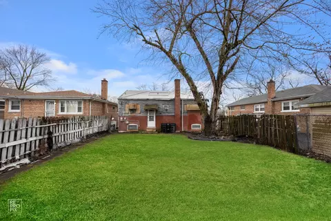14318 Normal Ave, Harvey, IL 60426 photo 10