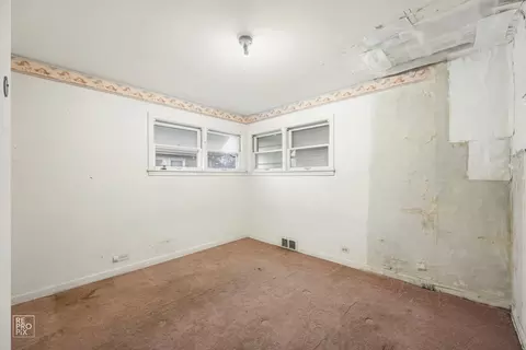 14318 Normal Ave, Harvey, IL 60426 photo 7