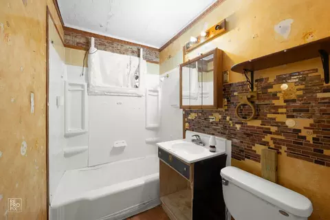 14318 Normal Ave, Harvey, IL 60426 photo 5