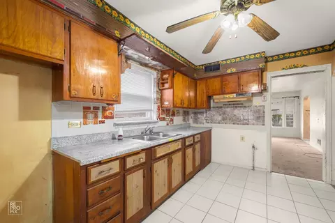 14318 Normal Ave, Harvey, IL 60426 photo 3