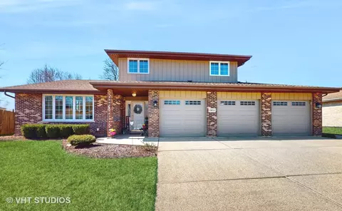 13820 Logan Dr, Orland Park, IL 60467