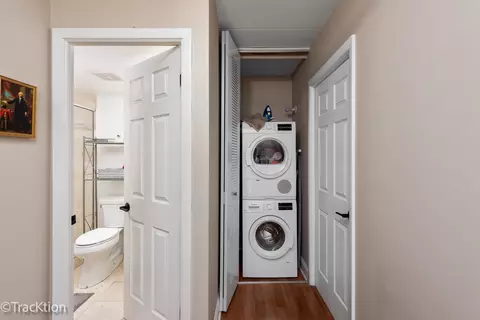 Other - 1104 N Mill St #209, Naperville, IL 60563 photo 2 of 2