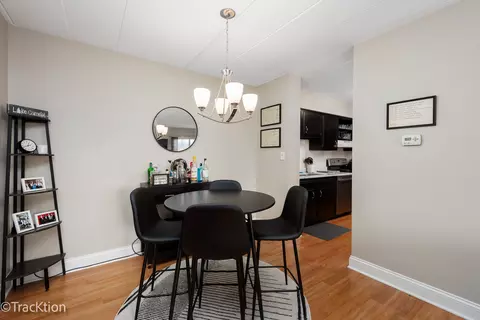 Dining - 1104 N Mill St #209, Naperville, IL 60563 photo 1 of 1