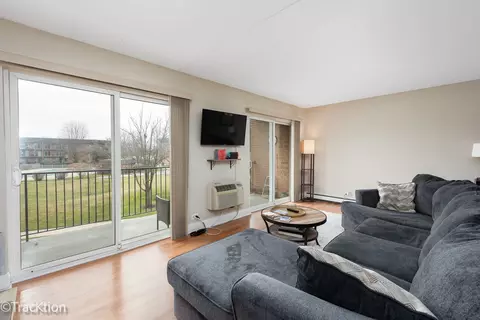 Living - 1104 N Mill St #209, Naperville, IL 60563 photo 1 of 3