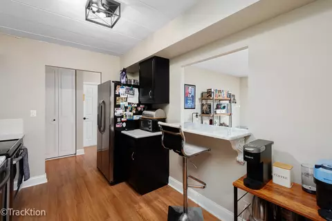 Other - 1104 N Mill St #209, Naperville, IL 60563 photo 1 of 2