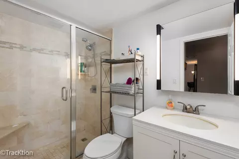 Bath - 1104 N Mill St #209, Naperville, IL 60563 photo 1 of 1