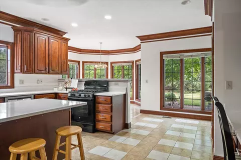 Kitchen - 1905 Hackberry Rd, Bloomington, IL 61704 photo 1 of 3