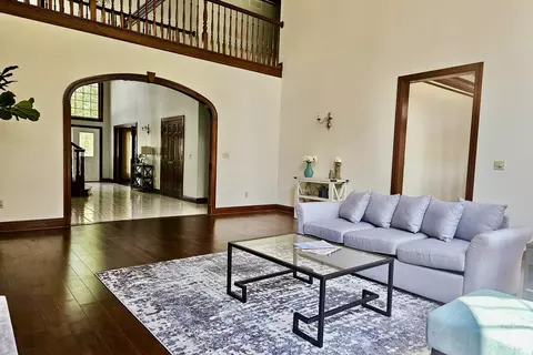 Other - 1905 Hackberry Rd, Bloomington, IL 61704 photo 1 of 5