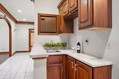 Other - 1905 Hackberry Rd, Bloomington, IL 61704 photo 3 of 5
