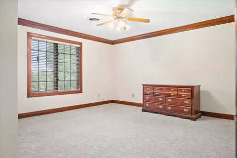 Bedroom - 1905 Hackberry Rd, Bloomington, IL 61704 photo 3 of 4