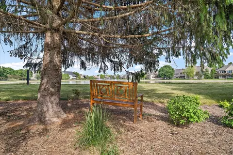 View/Area - 1905 Hackberry Rd, Bloomington, IL 61704 photo 1 of 1