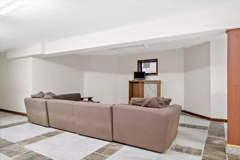 Living - 1905 Hackberry Rd, Bloomington, IL 61704 photo 6 of 6