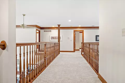 Entry Way - 1905 Hackberry Rd, Bloomington, IL 61704 photo 3 of 4