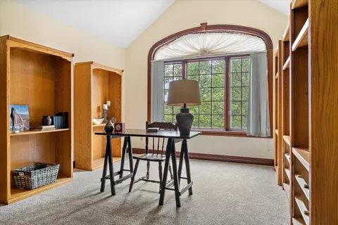 Other - 1905 Hackberry Rd, Bloomington, IL 61704 photo 2 of 5