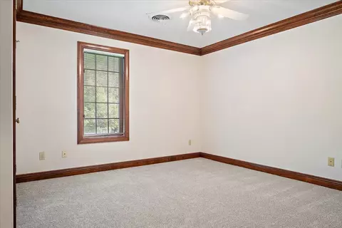 Bedroom - 1905 Hackberry Rd, Bloomington, IL 61704 photo 4 of 4