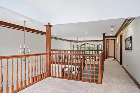 Entry Way - 1905 Hackberry Rd, Bloomington, IL 61704 photo 4 of 4