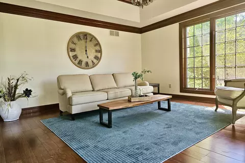 Living - 1905 Hackberry Rd, Bloomington, IL 61704 photo 2 of 6