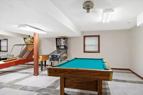Other - 1905 Hackberry Rd, Bloomington, IL 61704 photo 5 of 5