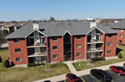 18136 Rita Rd #1C, Tinley Park, IL 60477